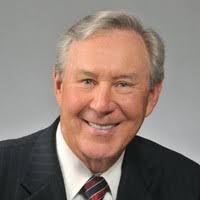 Photo of Jim Jim McWalters